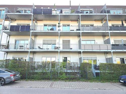 20260417_090937.jpg - 