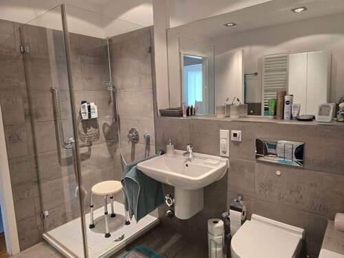 20260417_161714.jpg - 2 Zimmer Etagenwohnung in Schwabach