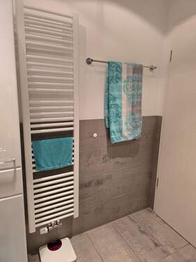 20260417_161726.jpg - Etagenwohnung mit 63,00 m&sup2; in Schwabach zum Kaufen