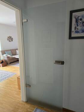 20260417_161743.jpg - 