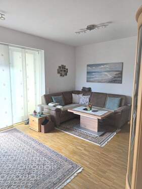 20260417_161747.jpg - 