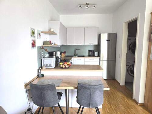 20260417_161805.jpg - 