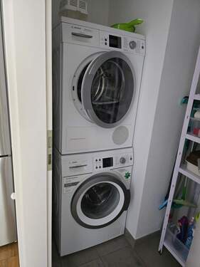 20260417_161816.jpg - 