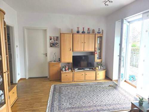 20260417_161826.jpg - 