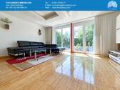 Kopie von Bilder_Immoscout.pptx (1).jpg - EIN ZUHAUSE FÜR DEN FAMILIEN ALLTAG - REIHENMITTELHAUS MIT GARTEN IN RUHIGER LAGE