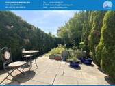 Kopie von Bilder_Immoscout.pptx (2).jpg - 4 Zimmer Reihenmittelhaus zum Kaufen in Aalen