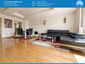 Kopie von Bilder_Immoscout.pptx (3).jpg - 4 Zimmer Reihenmittelhaus in Aalen
