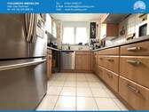 Kopie von Bilder_Immoscout.pptx (4).jpg - Reihenmittelhaus mit 100,50 m&sup2; in Aalen zum Kaufen