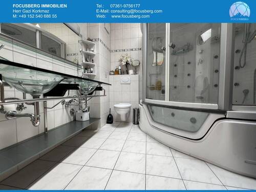 Kopie von Bilder_Immoscout.pptx (5).jpg - 