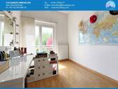 Kopie von Bilder_Immoscout.pptx (6).jpg - 