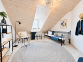 Zimmer - 