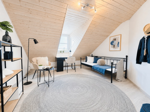 Zimmer - 