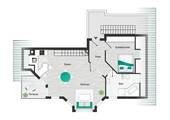 Grundriss - 