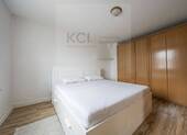 Schlafzimmer 1 - 