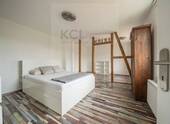 Schlafzimmer 2 - 