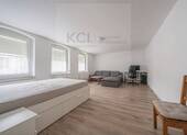 Wohnzimmer OG. - 