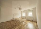 Schlafzimmer 3 - 