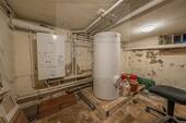 Haustechnik - 