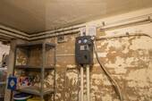 Haustechnik - 