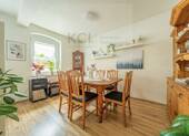 Essbereich - 