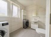 WC- EG - 