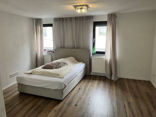 Bild10 - 