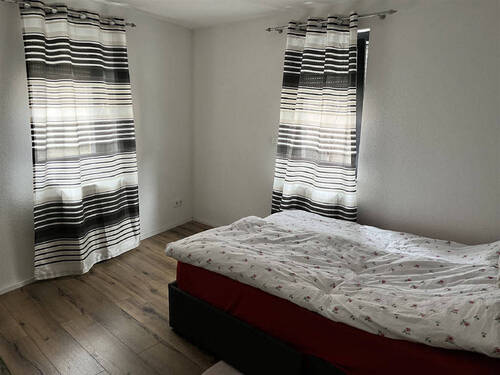 Bild11 - 