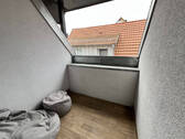 Loggia - 