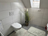 Gäste-WC - 