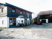 477.Zimmerei.Außen (3) - 