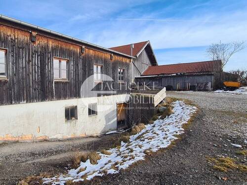 477.Grundstück (2) - 
