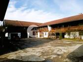 477.Innenhof - 