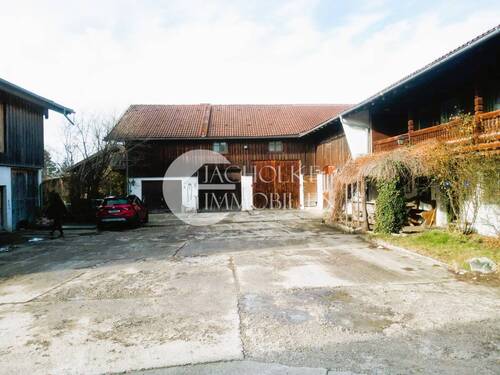 477.Innenhof (3) - 