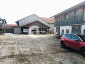 477.Innenhof (2) - 