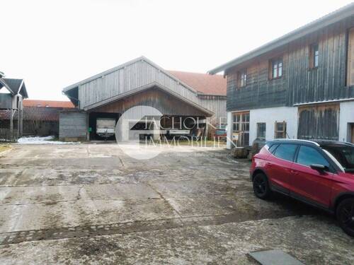 477.Innenhof (2) - 