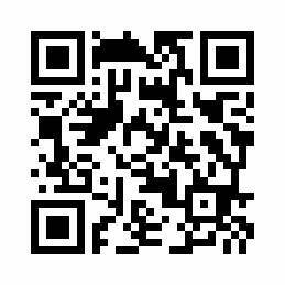 https://www.jacholke-immobilien.de/agrar/betriebe/ - 