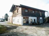477.Zimmerei.Außen - 
