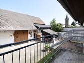 #03 - 6 Zimmer Reihenendhaus in Sien