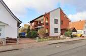 Bild1 - Zweifamilienhaus zur Vermietung oder Eigennutzung