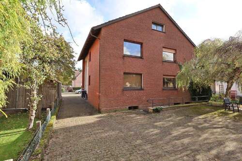 Bild3 - 6 Zimmer Einfamilienhaus in Lübbecke