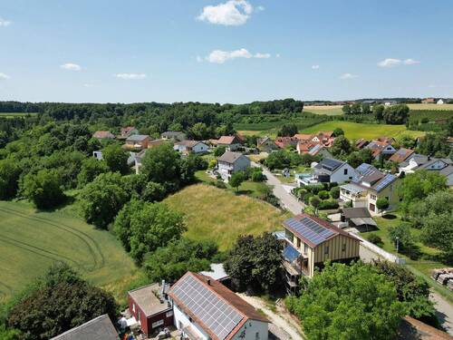 DJI_0229_bearbeitet.jpg - Grundstück zum Kaufen in Ihrlerstein