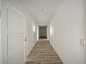 Wohnungsflur - 