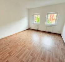 **Besichtigung: Sa.22.11. um 11:30 Uhr** Zwei Zimmer-Whg im schönen Eberswalde!