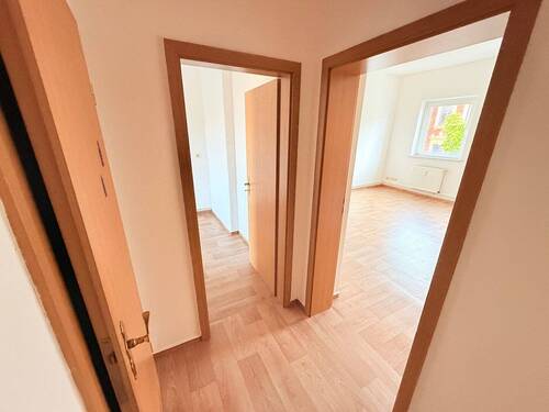 IMG_3501 - 2 Zimmer Etagenwohnung in Eberswalde