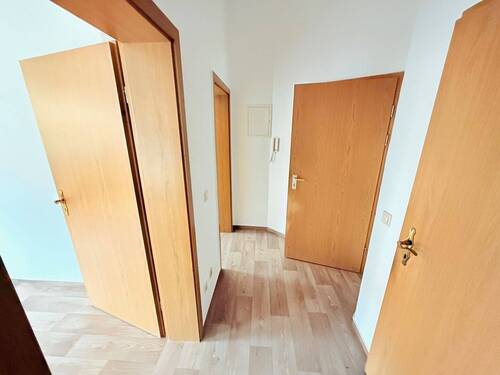 IMG_3505 - Etagenwohnung mit 53,00 m² in Eberswalde zur Miete