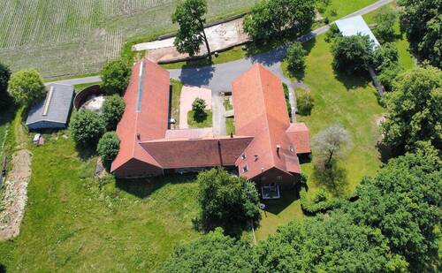Bild 4 - Mehrfamilienhaus, Wohnhaus mit 286,90 m² in Westerkappeln zum Kaufen
