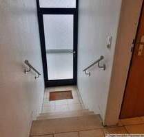 Gepflegtes Reihenhaus in Altstadt-Randlage von Ladenburg - 10004034