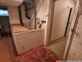 19d Kellerraum m Hebeanlage - 