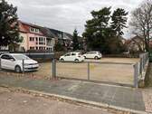 20 Parkplatz, nicht fest zugeordnet - 