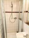Dusche - 
